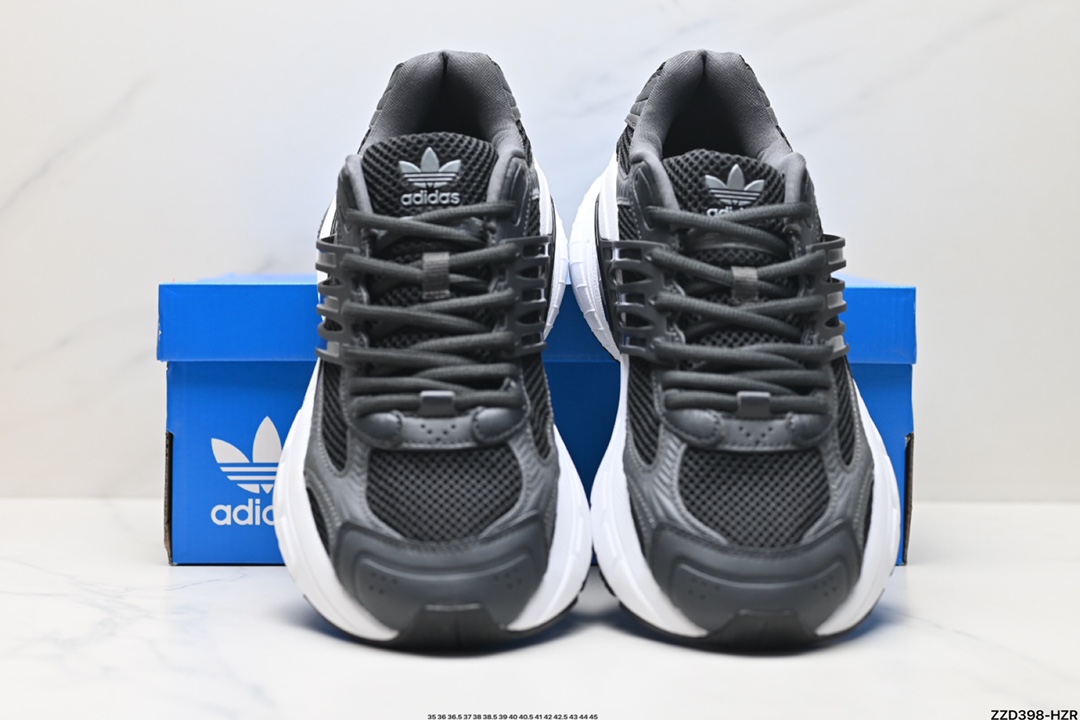 Adidas XLG Shoes